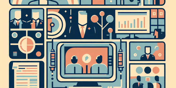 OpenCiv3 Home Launches New Civic Engagement Platform