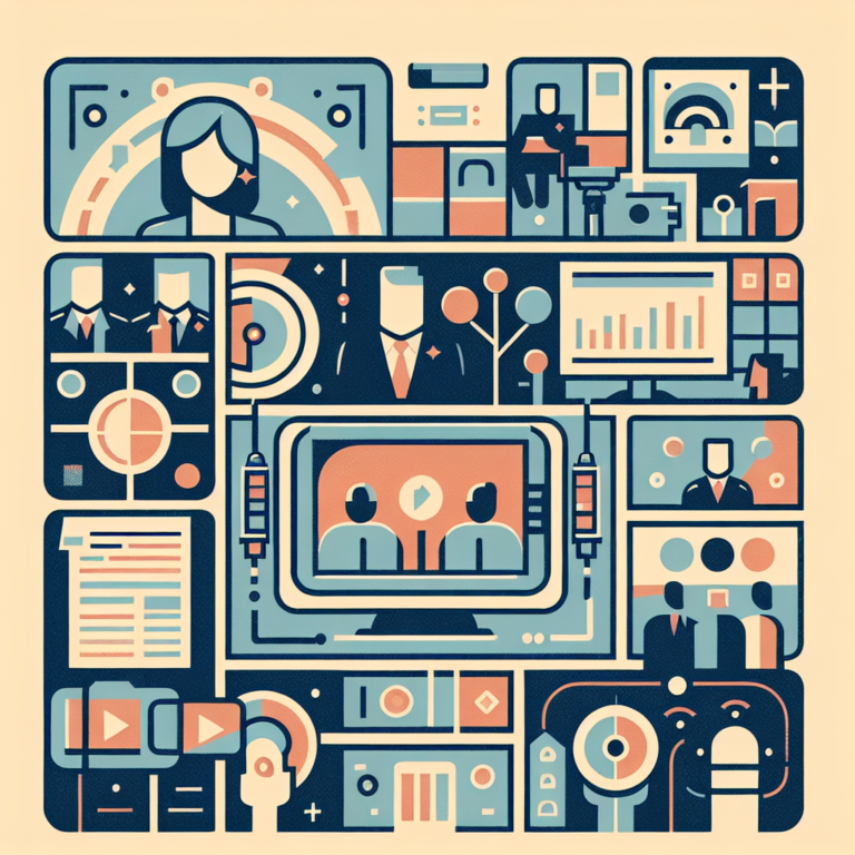 OpenCiv3 Home Launches New Civic Engagement Platform