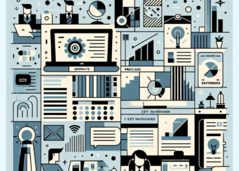 OpenClaw’s Impact: 5 Key Insights for Enterprises