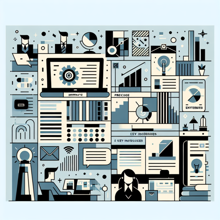 OpenClaw’s Impact: 5 Key Insights for Enterprises