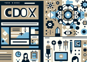 cDox Launches in Canada as a New Alternative to Google Docs