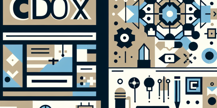 cDox Launches in Canada as a New Alternative to Google Docs