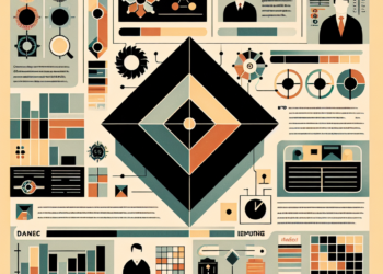 TTT-Discover Doubles GPU Kernel Speed with Inference Training