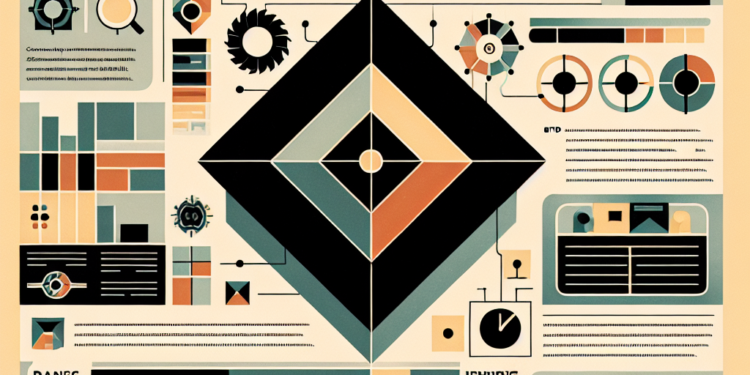 TTT-Discover Doubles GPU Kernel Speed with Inference Training