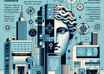 Anthropic Unveils Claude Opus 4.6 to Rival OpenAI’s Codex