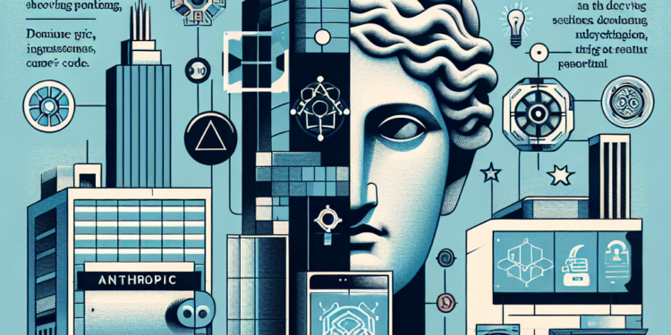 Anthropic Unveils Claude Opus 4.6 to Rival OpenAI’s Codex