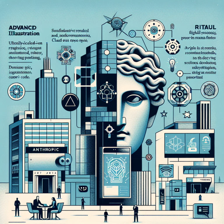 Anthropic Unveils Claude Opus 4.6 to Rival OpenAI’s Codex