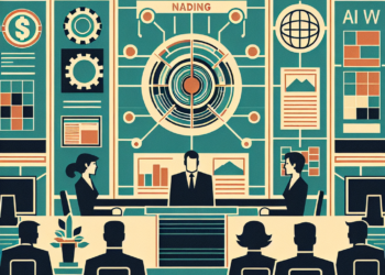 Inovia Report: AI Integration Essential for Software Startups