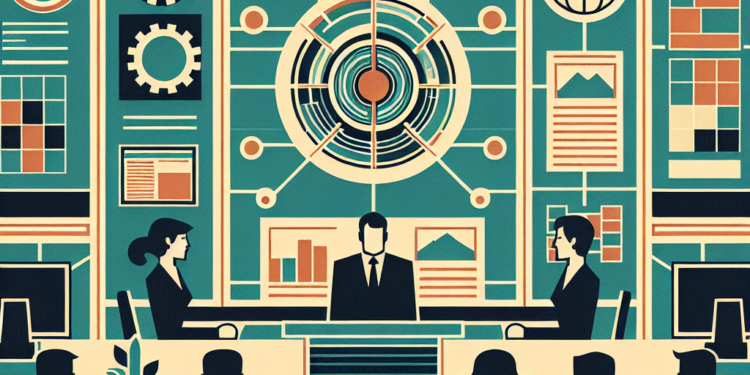 Inovia Report: AI Integration Essential for Software Startups