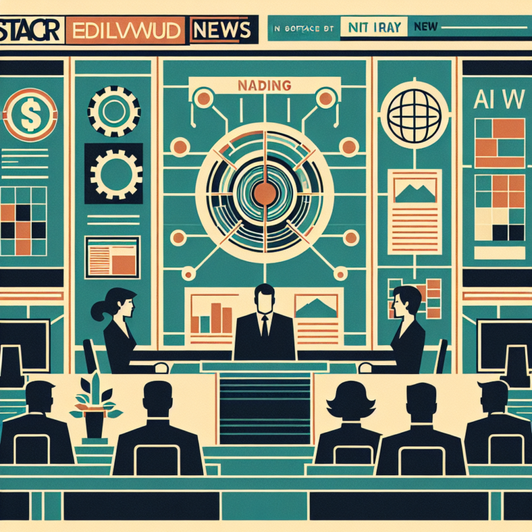 Inovia Report: AI Integration Essential for Software Startups