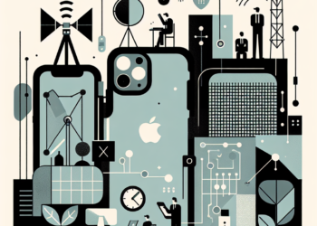 Dbrand Unveils New Ghost Cases for iPhone 17 Pro