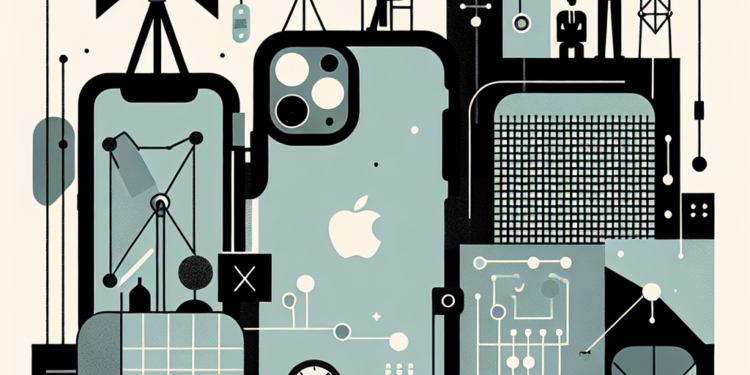 Dbrand Unveils New Ghost Cases for iPhone 17 Pro Dbrand Unveils New Ghost Cases for iPhone 17 Pro