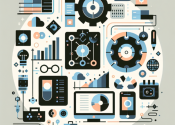 SGI O2 PROM Reverse Engineering Explored by Mattst88