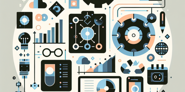 SGI O2 PROM Reverse Engineering Explored by Mattst88