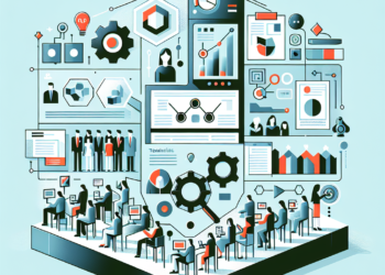 Fundamental’s NEXUS Automates ETL with Tabular Data Model