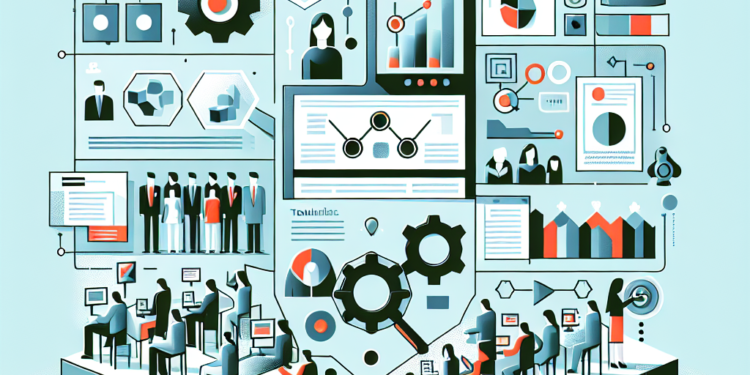 Fundamental’s NEXUS Automates ETL with Tabular Data Model