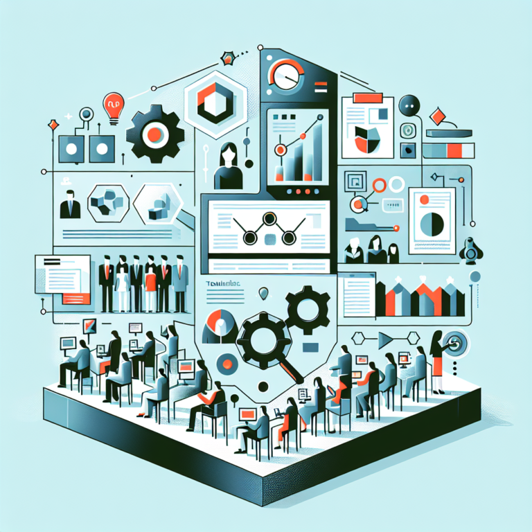 Fundamental’s NEXUS Automates ETL with Tabular Data Model