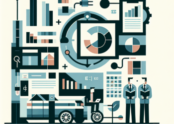 Lucid Motors Considered by Epstein for EV Investment