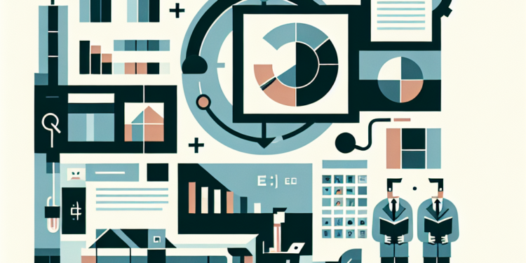 Lucid Motors Considered by Epstein for EV Investment