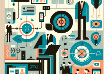 Matrix Messaging Expands in Government IT Sector