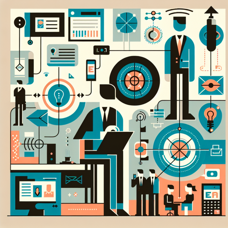 Matrix Messaging Expands in Government IT Sector