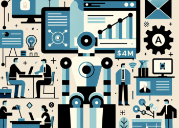 Haply Robotics Secures M to Develop Physical AI Controls