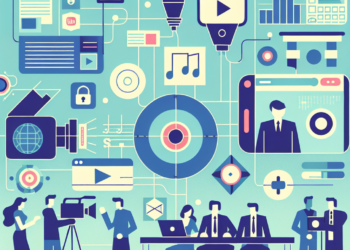 Musicboard Announces New App Features and Updates