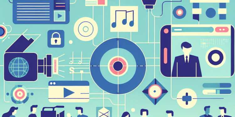 Musicboard Announces New App Features and Updates