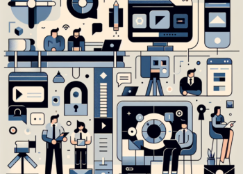 OpenAI Codex App Reaches 1M Downloads; Usage Limits Loom OpenAI Codex App Reaches 1M Downloads; Usage Limits Loom