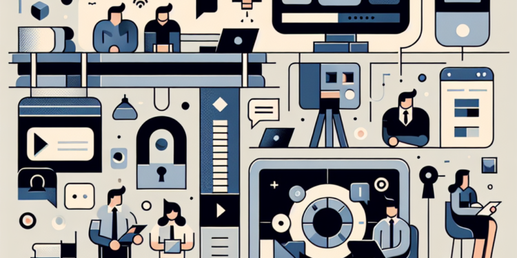 OpenAI Codex App Reaches 1M Downloads; Usage Limits Loom OpenAI Codex App Reaches 1M Downloads; Usage Limits Loom