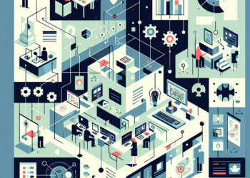 Smart Bricks Secures M Pre-Seed Funding Led by a16z Smart Bricks Secures M Pre-Seed Funding Led by a16z