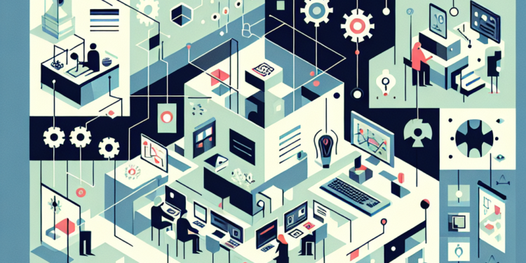 Smart Bricks Secures M Pre-Seed Funding Led by a16z Smart Bricks Secures M Pre-Seed Funding Led by a16z