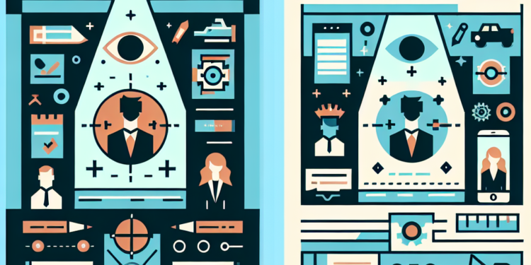 Showboat Unveils Rodney for Agents to Showcase Creations