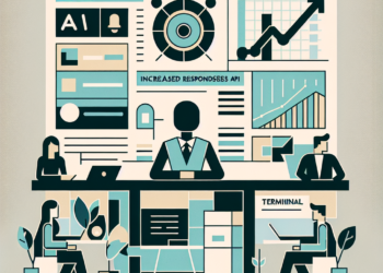 OpenAI Expands Responses API with Agent Skills, Terminal Shell OpenAI Expands Responses API with Agent Skills, Terminal Shell