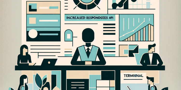 OpenAI Expands Responses API with Agent Skills, Terminal Shell OpenAI Expands Responses API with Agent Skills, Terminal Shell