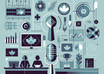 PixMob to Illuminate 2026 Super Bowl, Winter Olympics