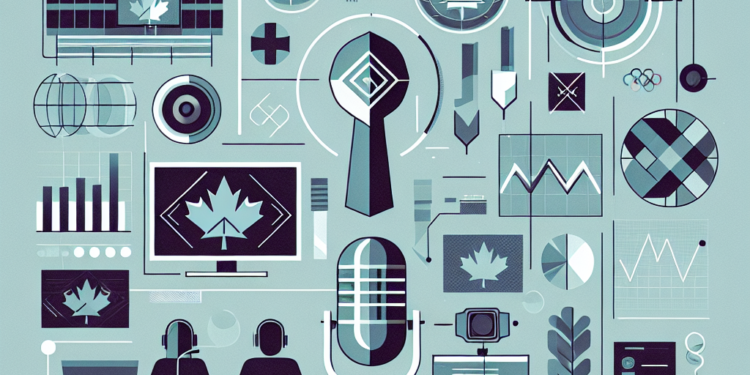 PixMob to Illuminate 2026 Super Bowl, Winter Olympics