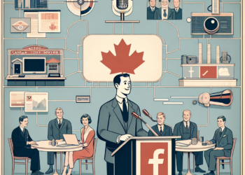 Facebook Introduces AI Tools, Animated Photos, Text Backgrounds Facebook Introduces AI Tools, Animated Photos, Text Backgrounds