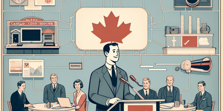 Facebook Introduces AI Tools, Animated Photos, Text Backgrounds