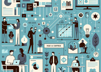 Startup’s Tech Lowers AI Costs 10x, Beats RAG in Tests Startup’s Tech Lowers AI Costs 10x, Beats RAG in Tests