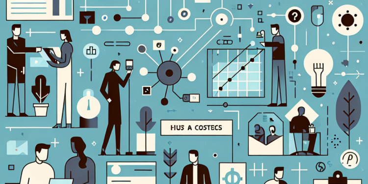 Startup’s Tech Lowers AI Costs 10x, Beats RAG in Tests