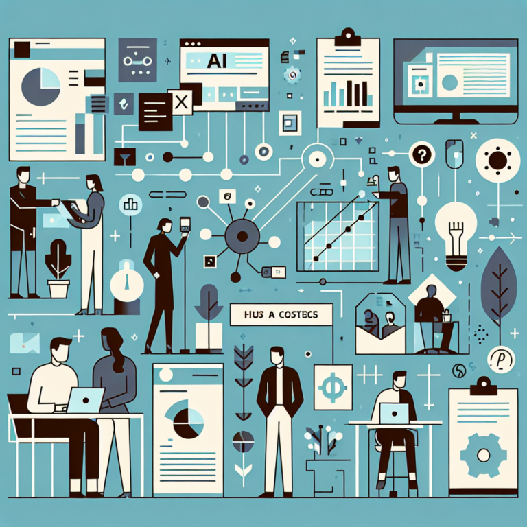 Startup’s Tech Lowers AI Costs 10x, Beats RAG in Tests