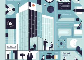 Feds Seek Investor Input on BDC; No Actions Taken Feds Seek Investor Input on BDC; No Actions Taken