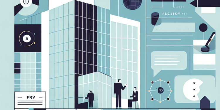 Feds Seek Investor Input on BDC; No Actions Taken