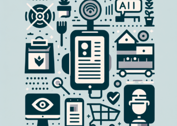 Uber Eats Introduces AI for Streamlined Grocery Shopping