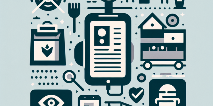 Uber Eats Introduces AI for Streamlined Grocery Shopping Uber Eats Introduces AI for Streamlined Grocery Shopping