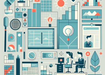 Mario Tennis Fever Shines; Adventure Mode Falls Short