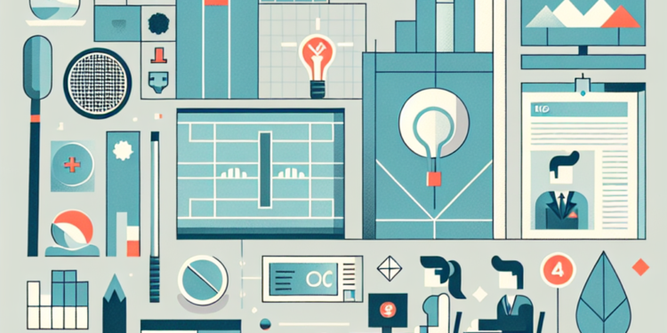 Mario Tennis Fever Shines; Adventure Mode Falls Short