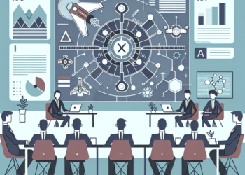 xAI Reveals Space Exploration Plans at Public Meeting