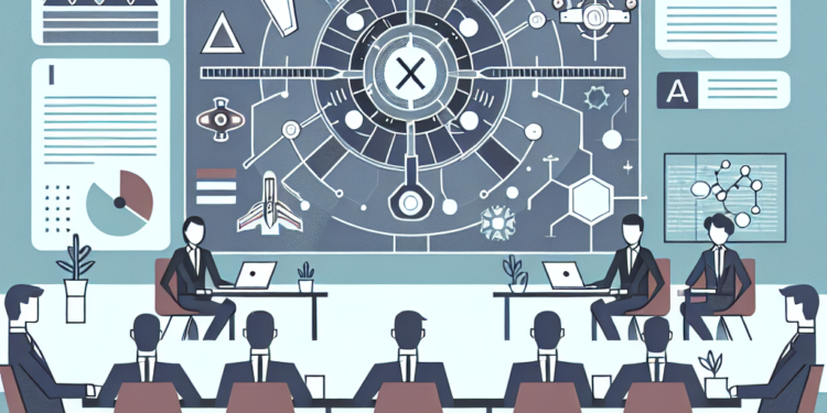 xAI Reveals Space Exploration Plans at Public Meeting xAI Reveals Space Exploration Plans at Public Meeting